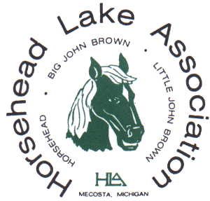 Horsehead Lake Association