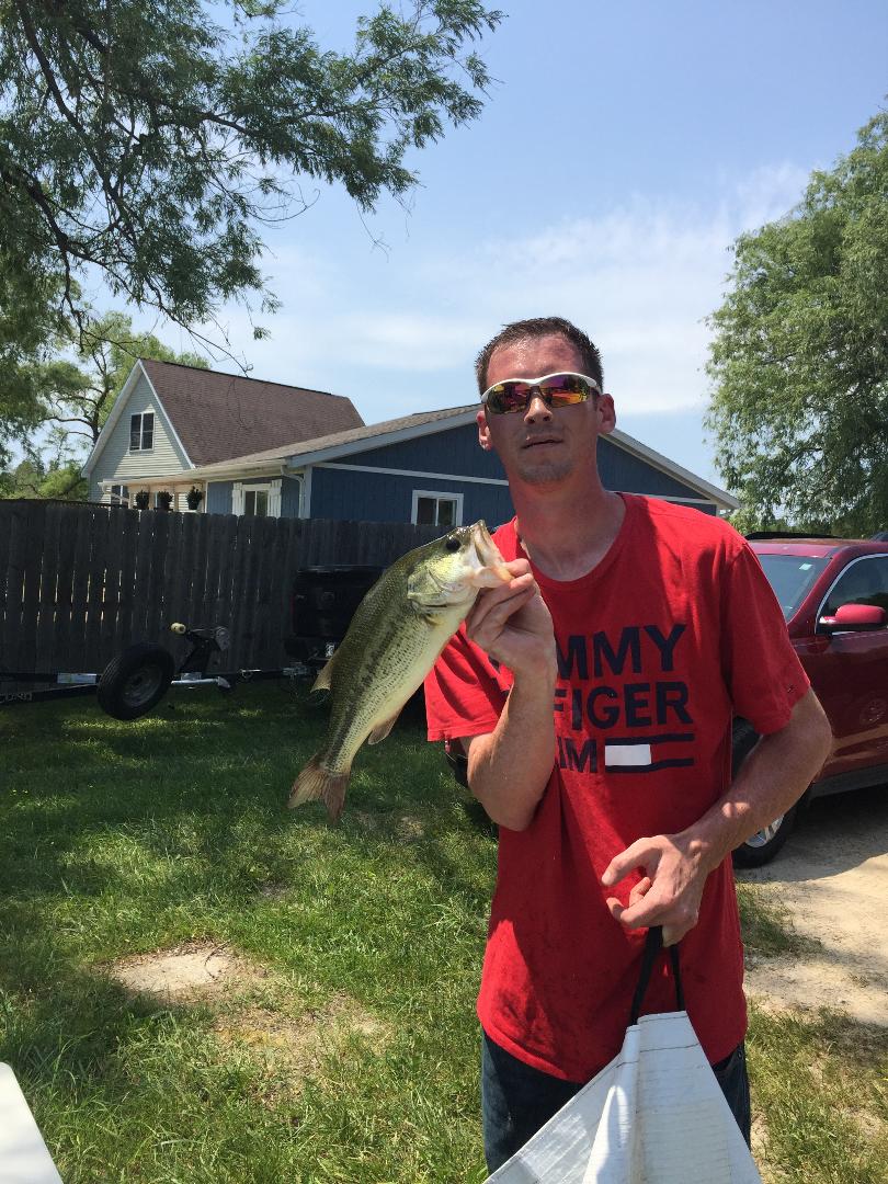 fish9 Horsehead Lake Association